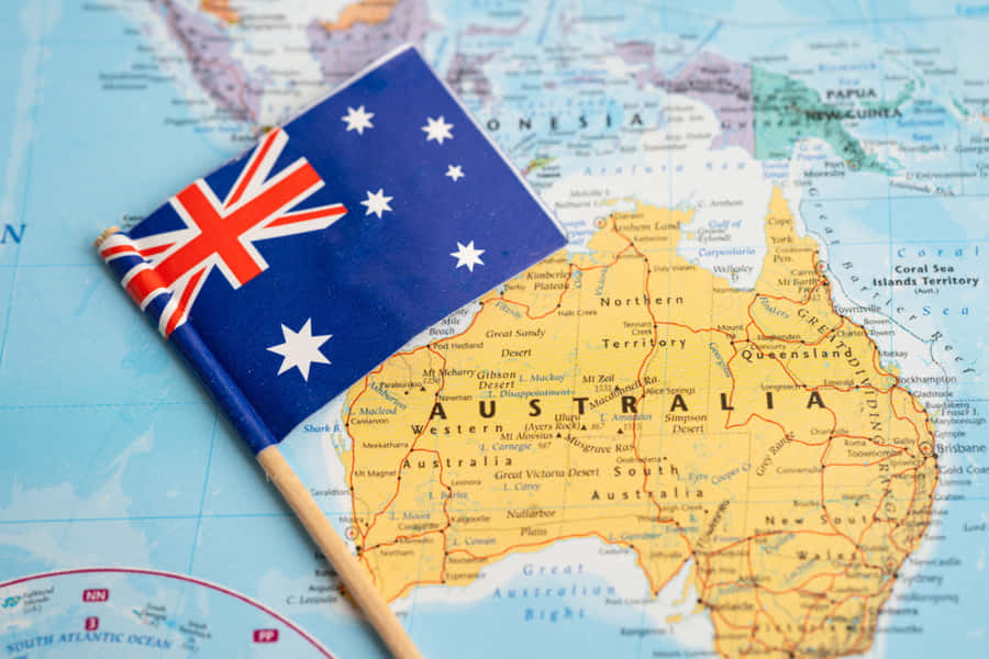 Australia Background Beumdgba3nph4axm